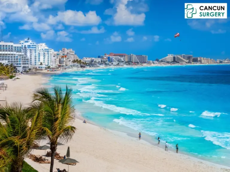 Dental Work in Cancun: A Guide to Safe, Affordable Dental Tourism