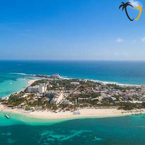 Isla Mujeres Isla Mujeres