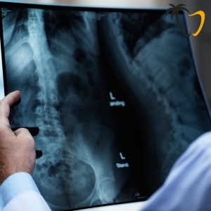 X-ray